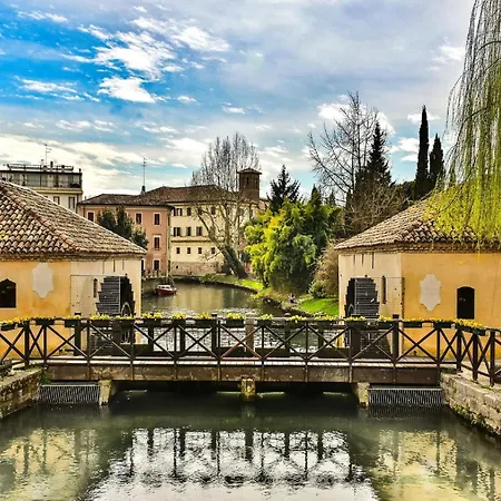 Appartamento In Ve Porto Santa Margherita di Caorle
